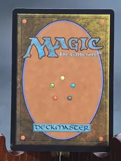 Soulless Jailer Phyrexia: All Will Be One MTG Regular Near Mint - Image 2