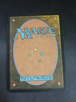 Ophiomancer - 276 - Modern Horizons 3 (MH3) MTG - Image 2