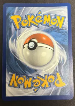 Paldean Student 230/091 Full Art Pokemon TCG Paldea Fates NM - Image 2
