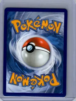 Pokemon TCG Chaos Rising Cinccino Ex 105/086 - Image 2