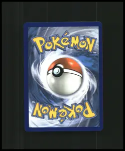 Magnemite TCG Pokemon Cosmic Eclipse Secret Rare Holo (NM) - Image 2