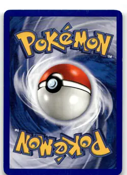Pokemon Exeggcute (76) - Aquapolis - LP - Image 2