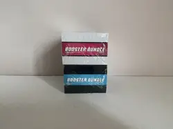 Pokemon TCG: Black Bolt and White Flare Booster Bundle Set (SEALED)✅ - Image 3