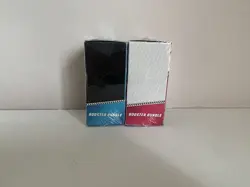 Pokemon TCG: Black Bolt and White Flare Booster Bundle Set (SEALED)✅ - Image 5
