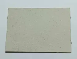 Vintage 1999 Pokemon Suzie's Vulpix Japanese Karuta Gold Border Grab Card - Image 3
