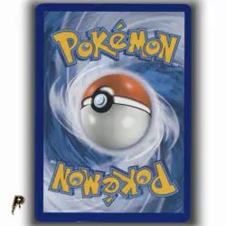 Pokemon Scarlet & Violet Promo Iron Thorns SVP098 Holofoil Card LP - Image 2