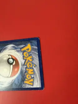 Pokemon TCG Card 2016 XY BREAKpoint All Night Party 96/122 Non-Holo - Image 3