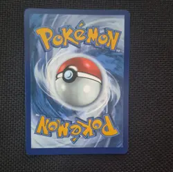 Pokemon TCG Bruxish 200/191 Sv08 Surging Sparks Illustration Rare Holo ENG 2024 - Image 2