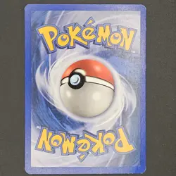 Pokemon TCG Skitty EX Ruby & Sapphire 70/109 Reverse Holo - Image 2