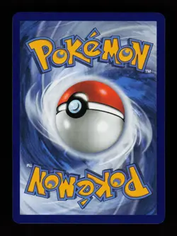 Tyrunt 070 Holo Promo ME: Mega Evolution Promo Pokemon Cards - Image 2