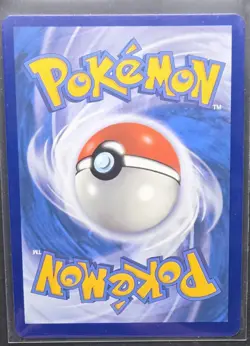 Radiant Gardevoir 069/196 Lost Origin Holo Rare Pokemon 2022 - Image 2