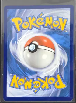 Radiant Greninja 046/189 Astral Radiance Holo Rare Pokemon 2022 - Image 2