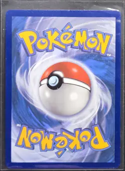 Radiant Charjabug 051/159 Crown Zenith Holo Rare Pokemon 2023 - Image 2