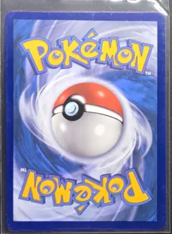 Radiant Heatran 027/189 Astral Radiance Holo Rare Pokemon 2022 - Image 2