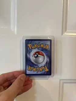 Pitch Black - PBL - 120/84 - Hyper Rare - Mega Darkrai Ex - Pokemon - English - Image 2