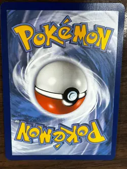 Sylveon V NM Trainer Gallery Brilliant Stars TG14/TG30 Pokemon TCG Holo - Image 2