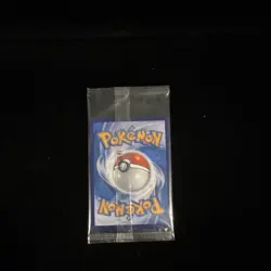 NEW! - Pokemon Pikachu Berkemeja Batik 190/SV-P Indonesia Journey Sealed Promo - Image 2