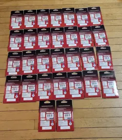 30 Packs - One Piece TCG OP-13 Carrying On His Will Sleeved Booster Pack Lot - Image 2