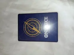 Bandai One Piece CCG Ms. All Sunday OP04-064 SP Parallel Alt Art Foil EN - Image 4