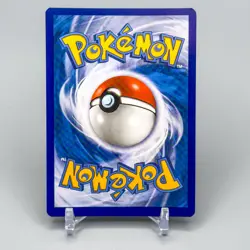 Pokemon - Zapdos 42/108 Evolutions Reverse Holo - Image 2