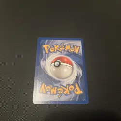 Pokemon Card - Rattata - 90/144 - Near Mint - Skyridge e-Series Common WOTC - Image 3