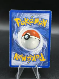 Regice ex - 97/101 - Pokemon Card - Hidden Legends - Holo - DMG HZ3 - Image 4