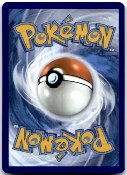 Tornadus 210 Promo SV: Scarlet & Violet Promo Cards Pokemon NM - Image 2