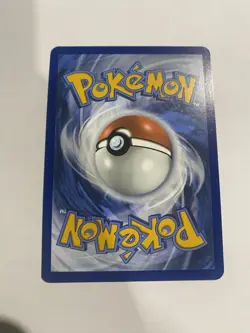 Ruffian 181/159 - Full Art Ultra Rare - SV9: Journey Together - Pokemon TCG - Image 5