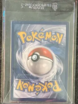 Pokemon Pikachu V Ultra Rare Card Vivid Voltage N/M Pack Fresh Pull. NM 170/185. - Image 2