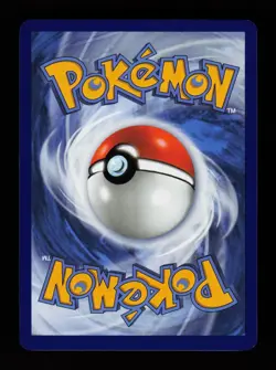 Charcadet 022 Holo Promo ME: Mega Evolution Promo Pokemon Cards - Image 2