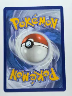 PENNY 183/198 UNCOMMON PRIZE PACK SERIES CARDS NM/M POKEMON - Image 2