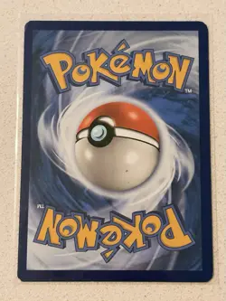 Pokemon TCG Imakuni's Doduo Secret Rare Card 112/108 XY Evolutions - Image 2