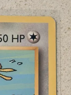 Pokemon TCG Imakuni's Doduo Secret Rare Card 112/108 XY Evolutions - Image 5