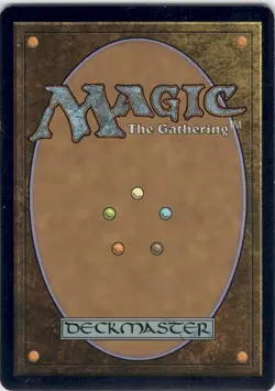 Mindcrank NPH #144 New Phyrexia Magic: The Gathering Near Mint - Image 2