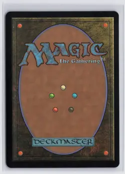MTG Final Fantasy Judgment of Alexander (Borderless) #0455 Regular NM - Image 2