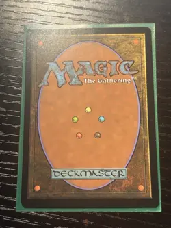 Wizards of the Coast Ashaya, Soul of the Wild ZNR Mythic Regular 179/280 Eng - Image 2