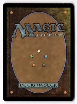 Herald of the Host 4 Commander 2015 MP - Image 2