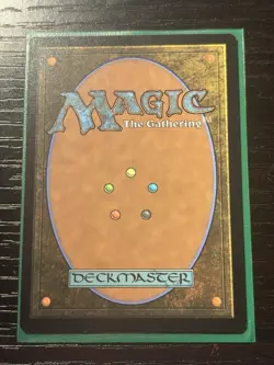 Wizards of the Coast Ghalta, Stampede Tyrant LCI Mythic Regular 185 Eng MINT - Image 2