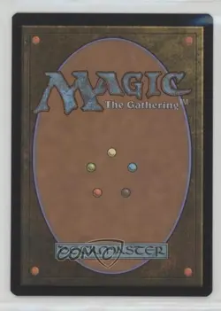 Dwarven Mine Magic: Throne of Eldraine ELD #243 - Image 2
