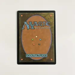 Darksteel Citadel - MTG - Modern Masters 2015 - LP - Image 2