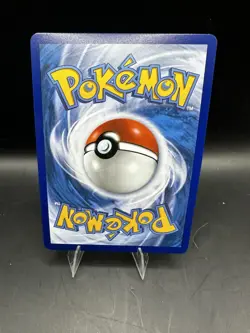 Pokemon TCG Mega Latias Ex 163 Ultra Rare Full Art Mega Evolutions. Mint In-hand - Image 2