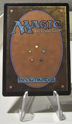 Loxodon Warhammer Duel Decks: Knights vs. Dragons 31/81 - Image 2