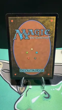 Birthday Escape 43 LOTR: Tales of Middle-earth Magic: The Gathering Foil HP - Image 2