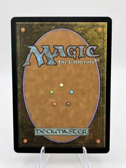 Necrotic Ooze - Scars of Mirrodin - MTG Magic the Gathering - Near Mint - Image 2