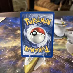 Pokemon TCG: Umbreon Neo Discovery #32/75 LP/NM - Image 4