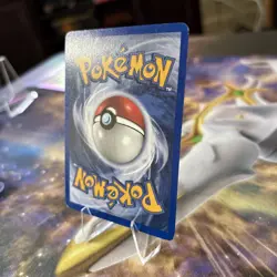 Pokemon TCG: Umbreon Neo Discovery #32/75 LP/NM - Image 5