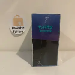 Pokemon TCG Journey Together Elite Trainer Box ETB | NWT, SEALED - Image 2