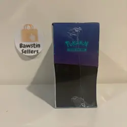 Pokemon TCG Journey Together Elite Trainer Box ETB | NWT, SEALED - Image 4