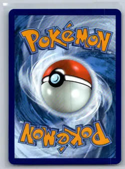Litleo SV: Prismatic Evolutions tcg Pokemon #015/131 Common - Image 2
