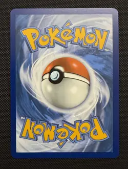 Pokemon TCG Venusaur ex Ultra Rare Full Art Holo SV 151 ENG 340HP 182/165 - Image 3